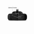Pimax Crystal Light