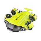Propeller Protectors (Set)