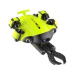 Propeller Protectors (Set)