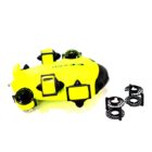 Propeller Protectors (Set)