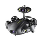 Q-Camera E Series