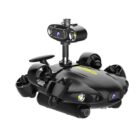 Q-Camera E Series