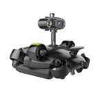 Q-Camera E Series