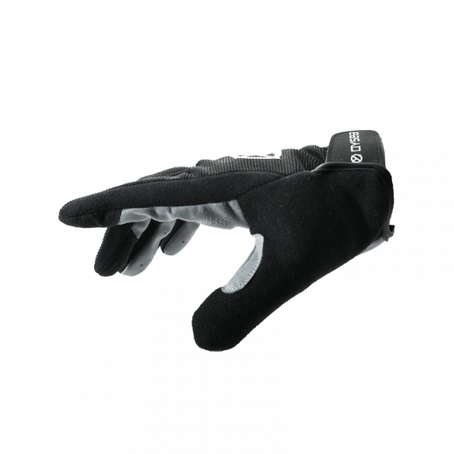 QYSEA work Gloves