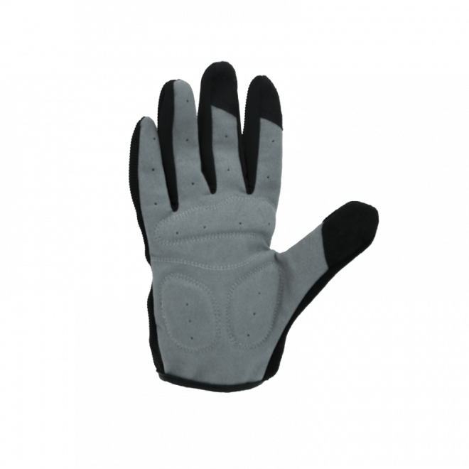 QYSEA work Gloves