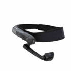 RealWear Navigator 500