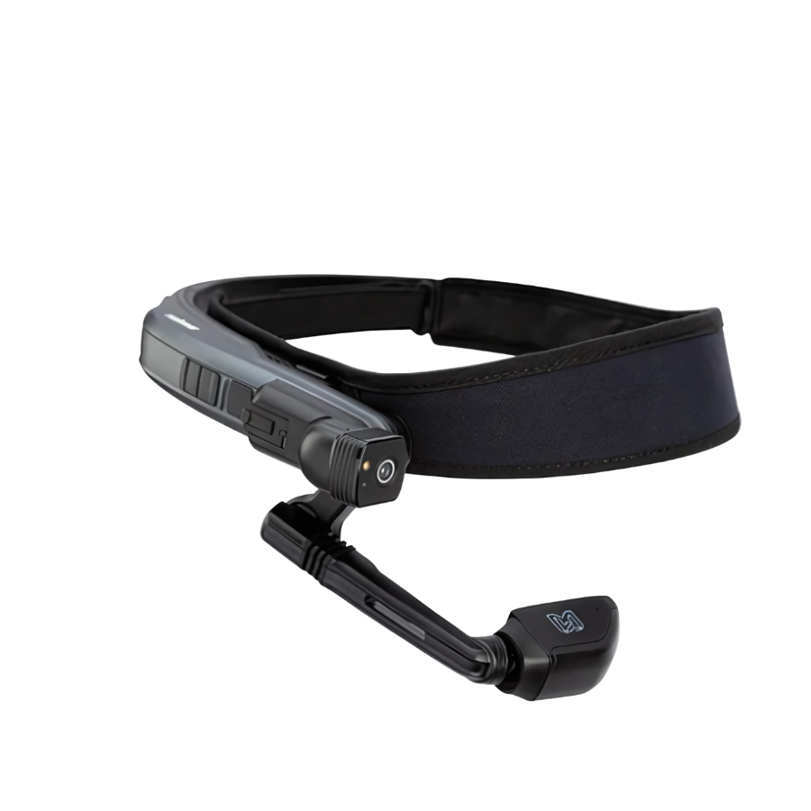 RealWear Navigator 500