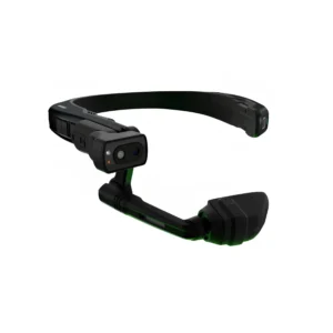RealWear Navigator 520