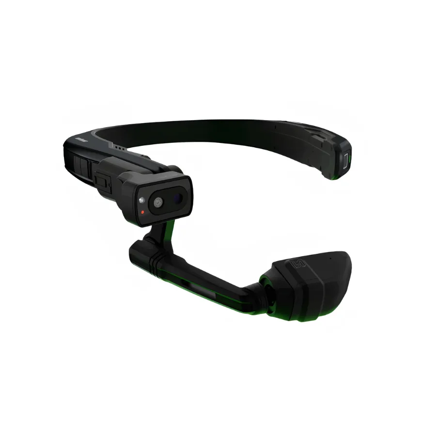 RealWear Navigator 520_b