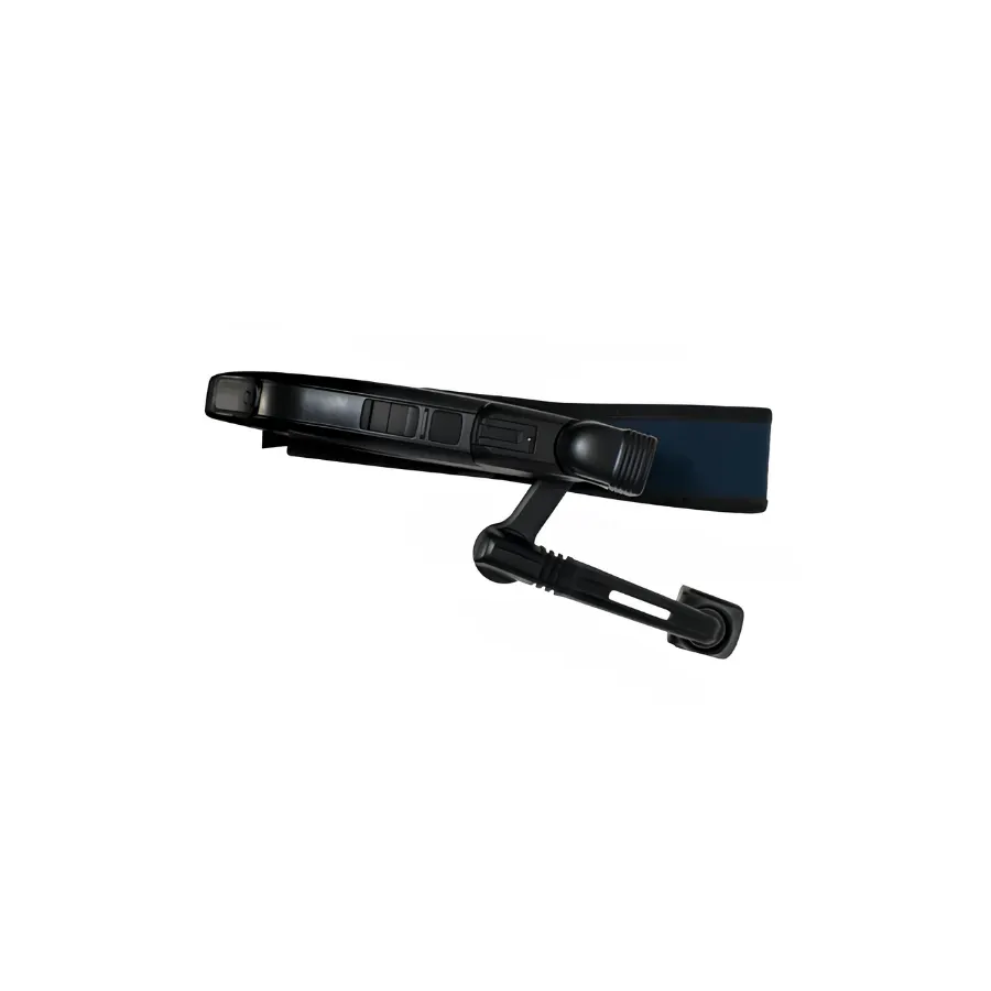 RealWear Navigator 520_c