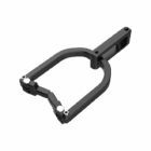 Retrieval Hook