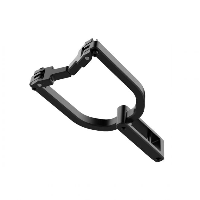 Retrieval Hook
