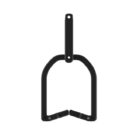 Retrieval Hook