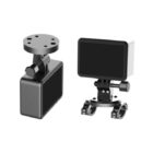 Sports Camera Mounts