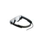 Standard EditionMagic Leap 2