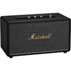 Stanmore III Black speaker