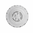 Unitree B1 Motor