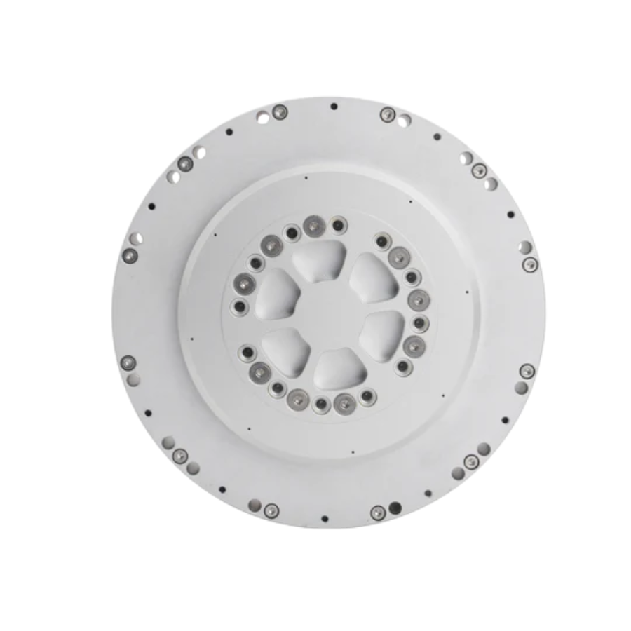 Unitree B1 Motor