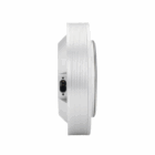 Unitree B1 Motor