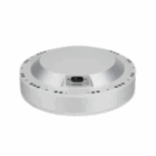 Unitree B1 Motor