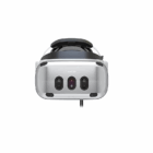 Varjo XR-4 Focal Edition