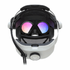Varjo XR-4 Focal Edition
