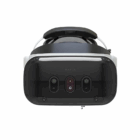 Varjo XR-4 Secure Edition