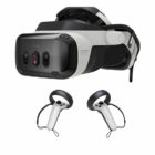 Varjo XR-4 Secure Edition