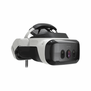 Varjo XR-4 Secure Edition