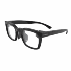 Vuzix Z100 Smart Glasses