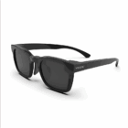 Vuzix Z100 Smart Glasses