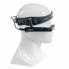 Vuzix M400 Smart Glasses