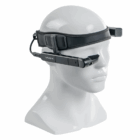 Vuzix M400 Smart Glasses