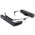 Vuzix M400 Smart Glasses
