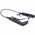 Vuzix Z100 Smart Glasses