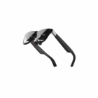 XREAL ONE PRO AR Glasses