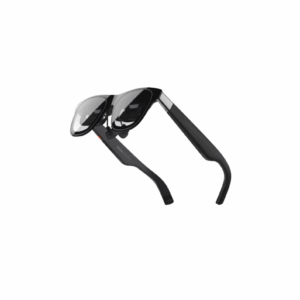 XREAL ONE PRO AR Glasses