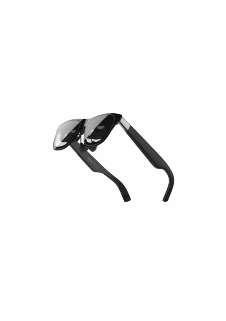 XREAL ONE PRO AR Glasses