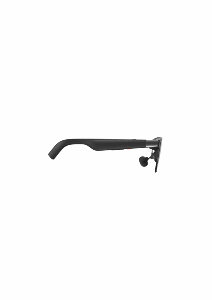 XREAL ONE PRO AR Glasses