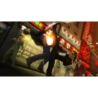 Yakuza 0 Director’s Cut CD for Nintendo Switch 2