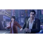 Yakuza 0 Director’s Cut CD for Nintendo Switch 2