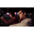 Yakuza 0 Director’s Cut CD for Nintendo Switch 2