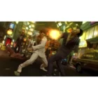 Yakuza 0 Director’s Cut CD for Nintendo Switch 2