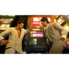 Yakuza 0 Director’s Cut CD for Nintendo Switch 2
