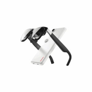 Z1 (1 Year)XREAL OneXREAL One ProPimax