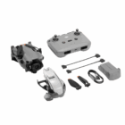 DJI Mini 5 Pro Drone Camera ( DJI RC-N3)
