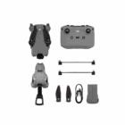DJI Mini 5 Pro Drone Camera ( DJI RC-N3)