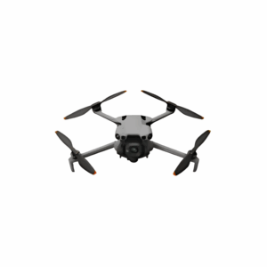 DJI Mini 5 Pro Fly More Combo Plus (Dji RC 2)