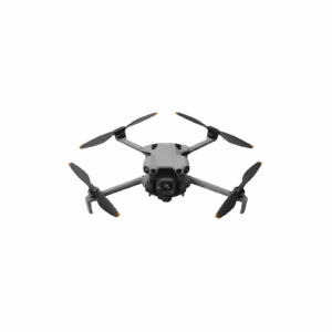 DJI Mini 5 pro