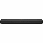 Heston 60 Black soundbar